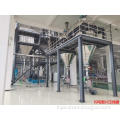 /msite/products/detail/productid/59338886/id/686299.html
